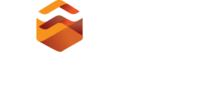 Queens Village Dental Associates  in Queens Village, NY